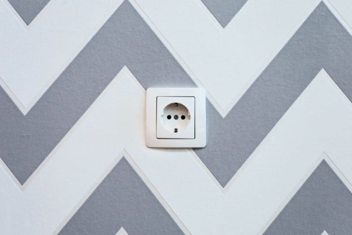 Electiricty-plugs-portugal