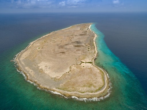 Visit-Klein-Curacao