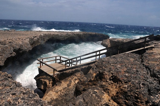 Shete-Boka-National-Park