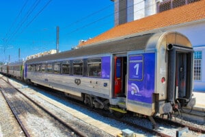 Transportation-costs-in-Faro