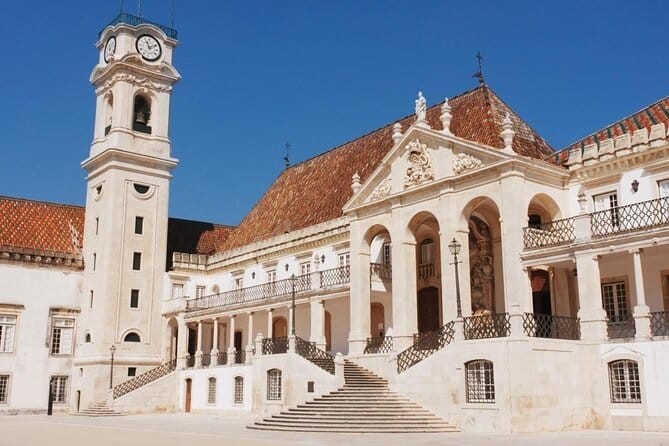 University-of-Coimbra 1