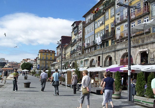 brasileiros-em-portugal
