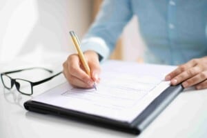 citizenship by investment steps