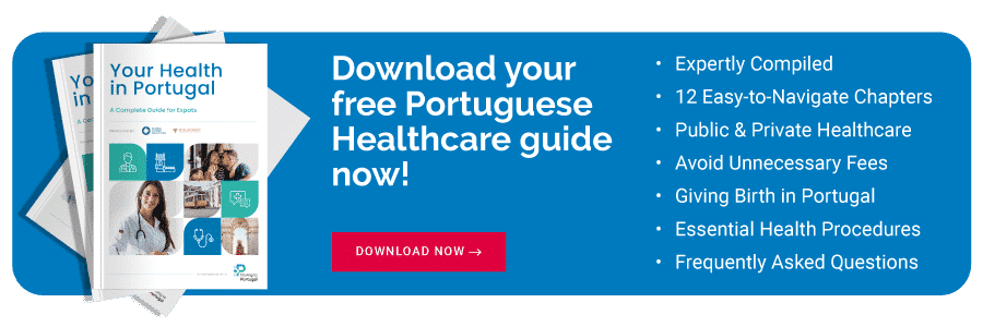 cta-portuguese-healhtcare-guide-2