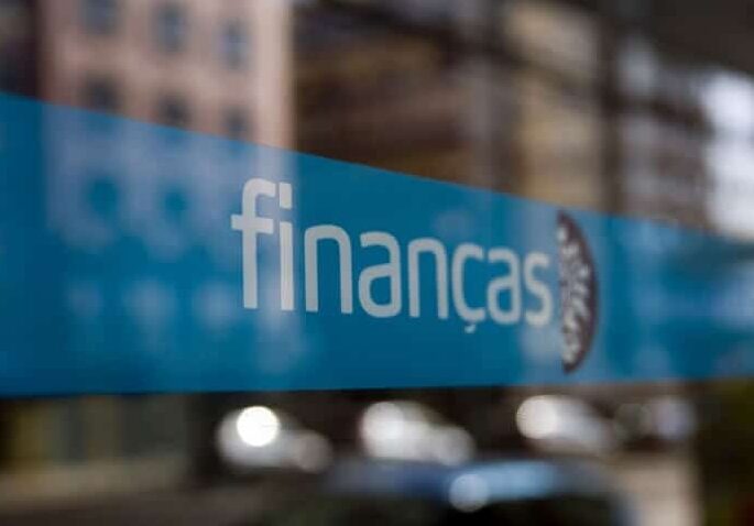 financas