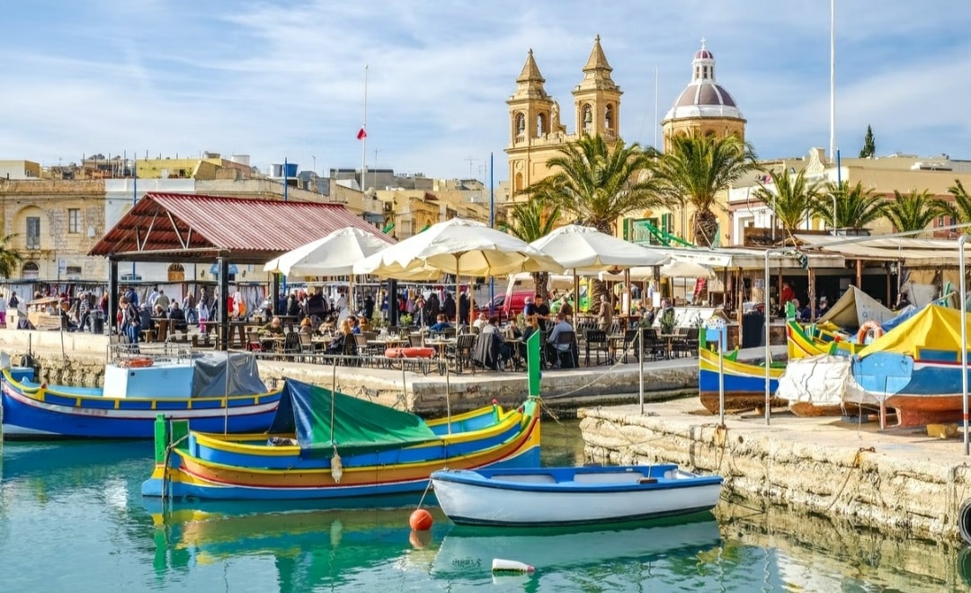 all-about-work-visa-requirements-in-malta-global-citizen-solutions
