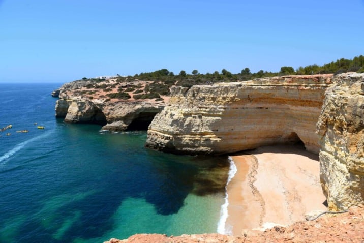Algarve-remote-working-png
