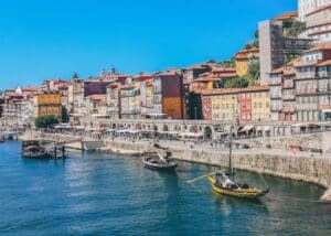 d2 visa versus golden visa portugal which is best