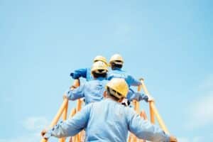 federal skilled worker moves to Canada