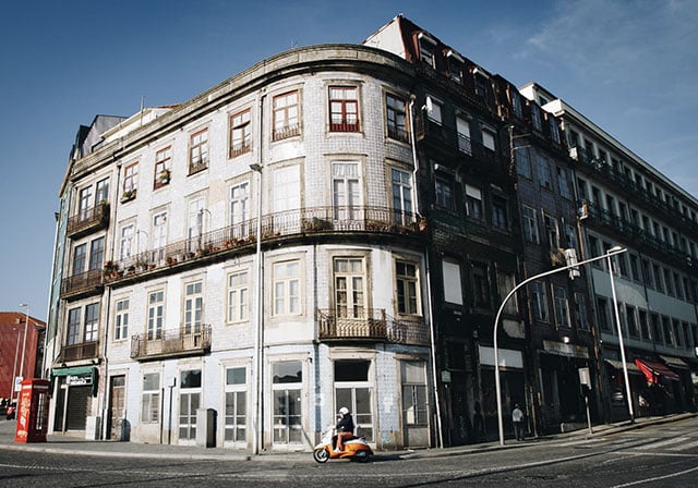 tipos-de-moradia-Portugal