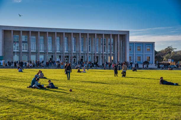 universidade-de-Lisboa