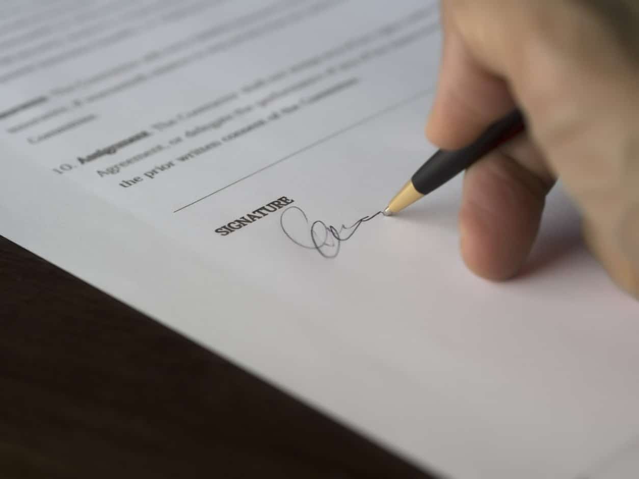 Applying for a Portugal Work Visa