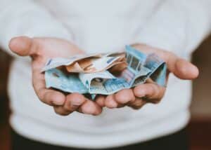Living-in-greece-bank-account
