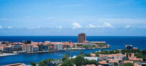 Curaçao Visa Requirements - Everything You Need to Know!