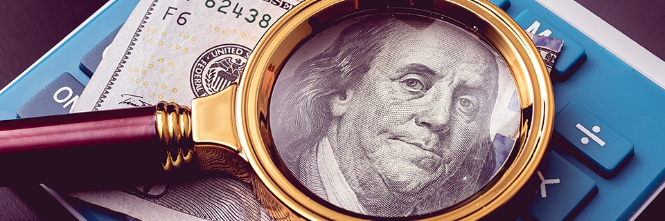 EB5 Investment