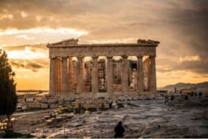 Greece-Golden-Visa-Properties