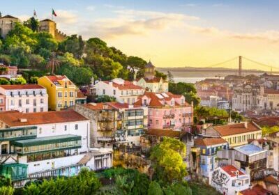 Lisbon-Portugal-Golden-Visa-New-Zealanders-png