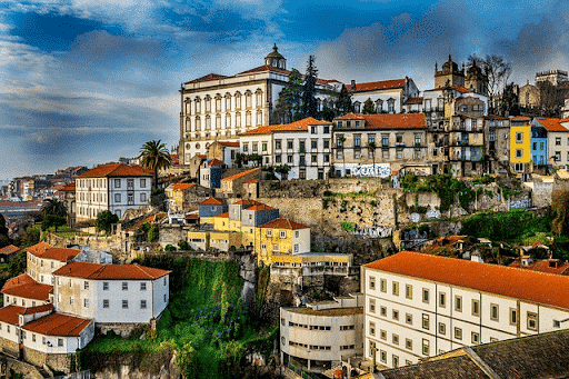 Move-to-Portugal