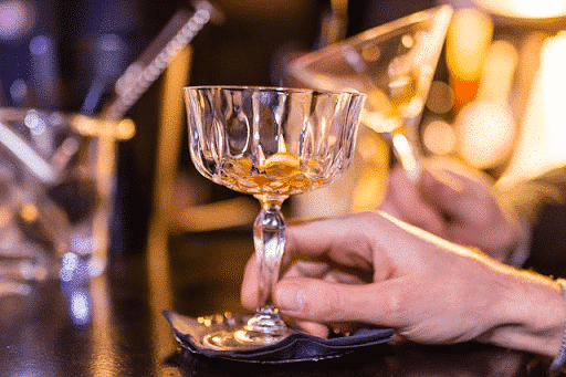 Rum-tasting-tour