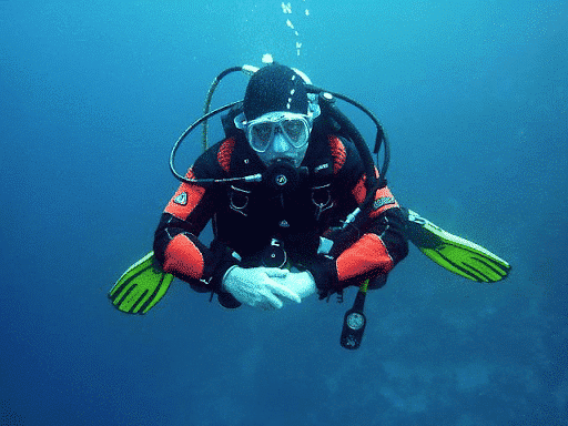 Snorkeling-and-scuba-diving