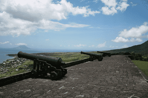 Move-to-St-Kitts-and-Nevis