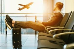 Types of Portuguese Work Visa