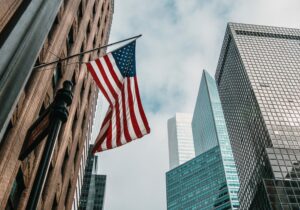 eb-2 NIW US visa