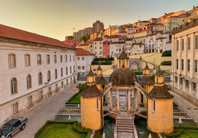 Cost-of-living-in-Coimbra