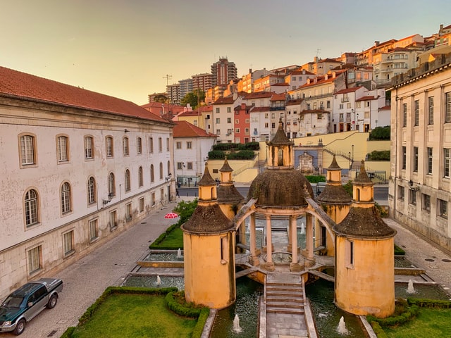 Cost-of-living-in-Coimbra