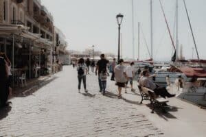 golden visa in greece