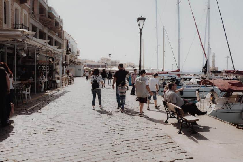 golden visa in greece