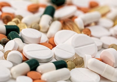 medicine - antigua abortion law