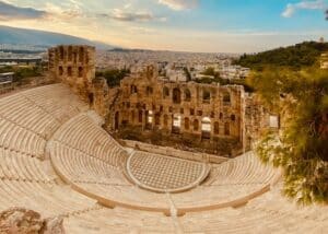 living-in-greece-athens