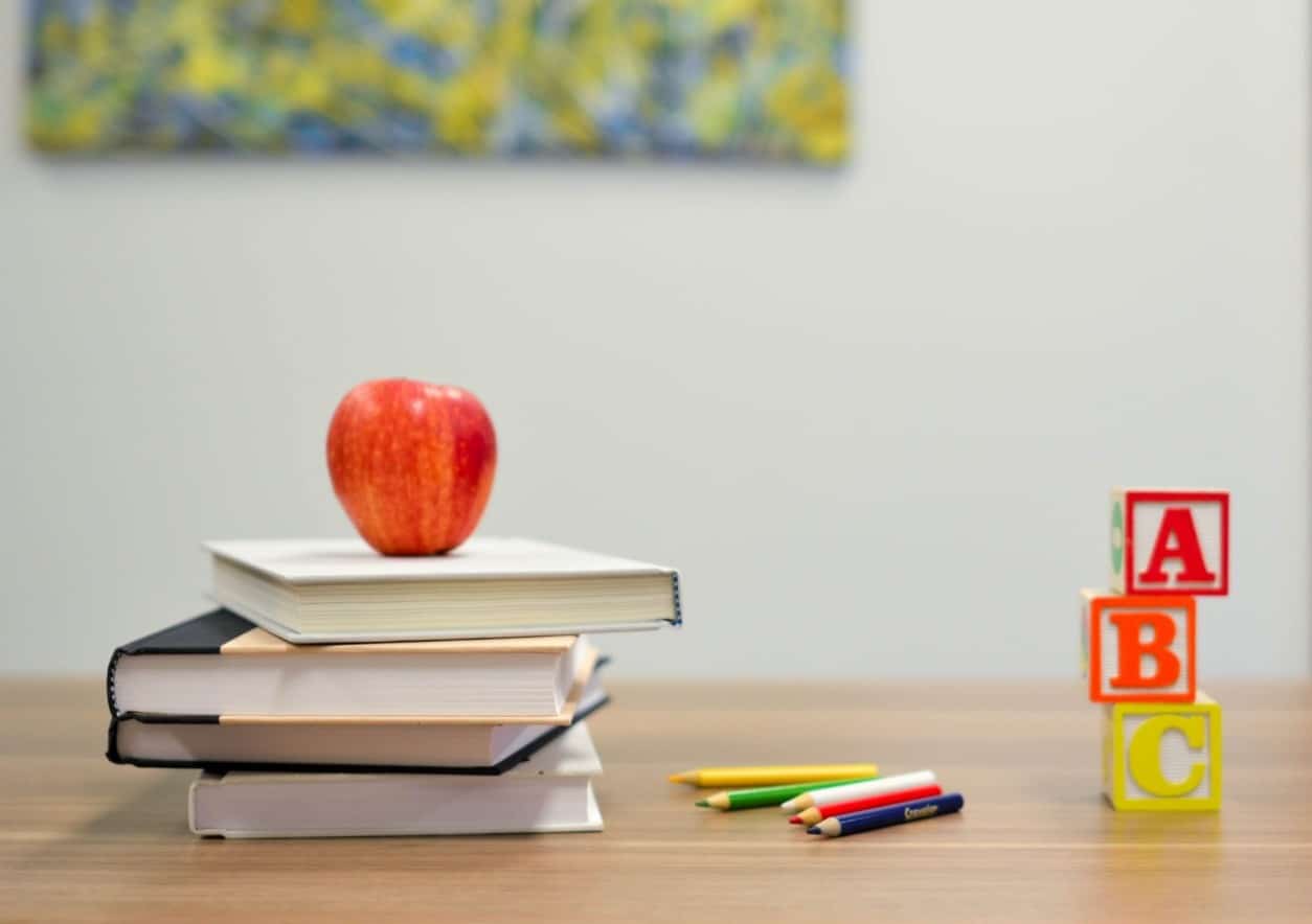 preschool education in portugal