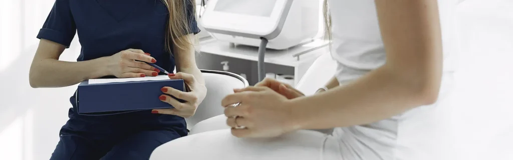 woman-healthcare-long