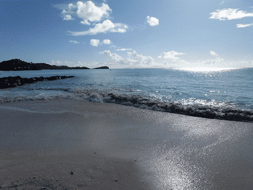 Antigua-and-Barbuda-Citizenship-benefits