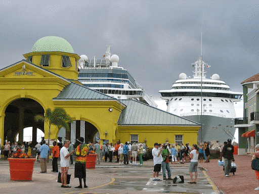 St-Kitts-and-Nevis-Citizenship-benefits