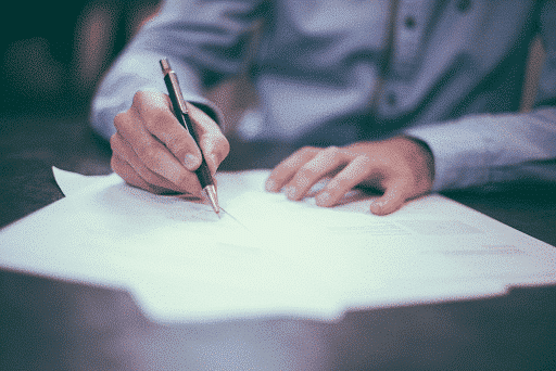 Documents-for-Antigua-and-Barbuda-Visa