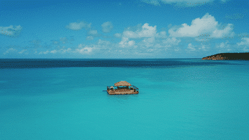 Investment-in-Antigua-and-Barbuda