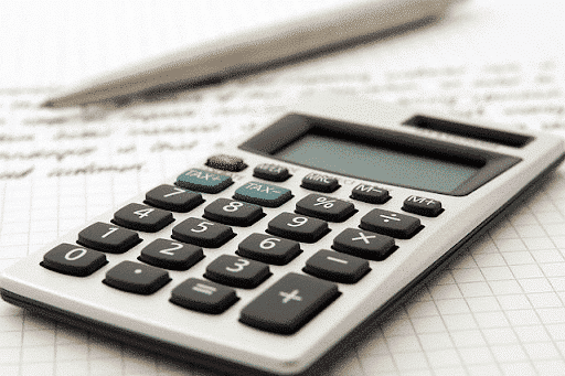 St-Kitts-and-Nevis-investment-options