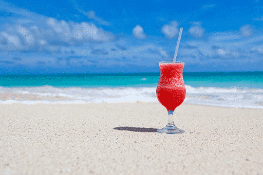 Dominica-passport-visa-free-countries-list