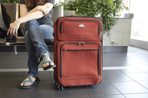 St-Lucia-passport-guidelines