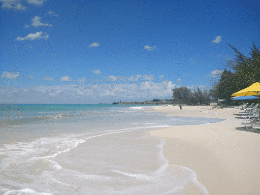 Obtain-Antigua-And-Barbuda-permanent-residency
