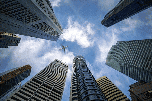 Popular-destinations-to-visit