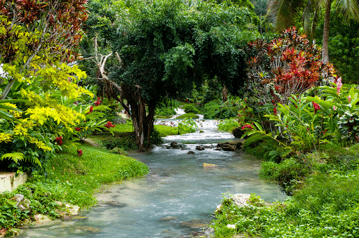 Vanuatu-Visa-on-arrival-countries