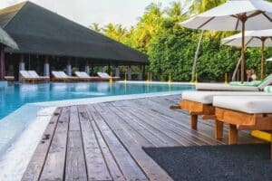 Antigua and Barbuda second passport