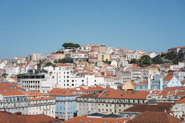 Lisbon-short-term-rental-png