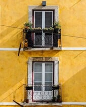 Portugal Golden Visa