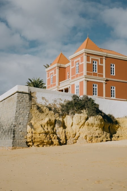 Short-term-rental-Algarve-png