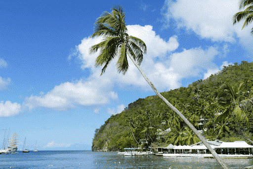 passport-requirements-for-st-lucia